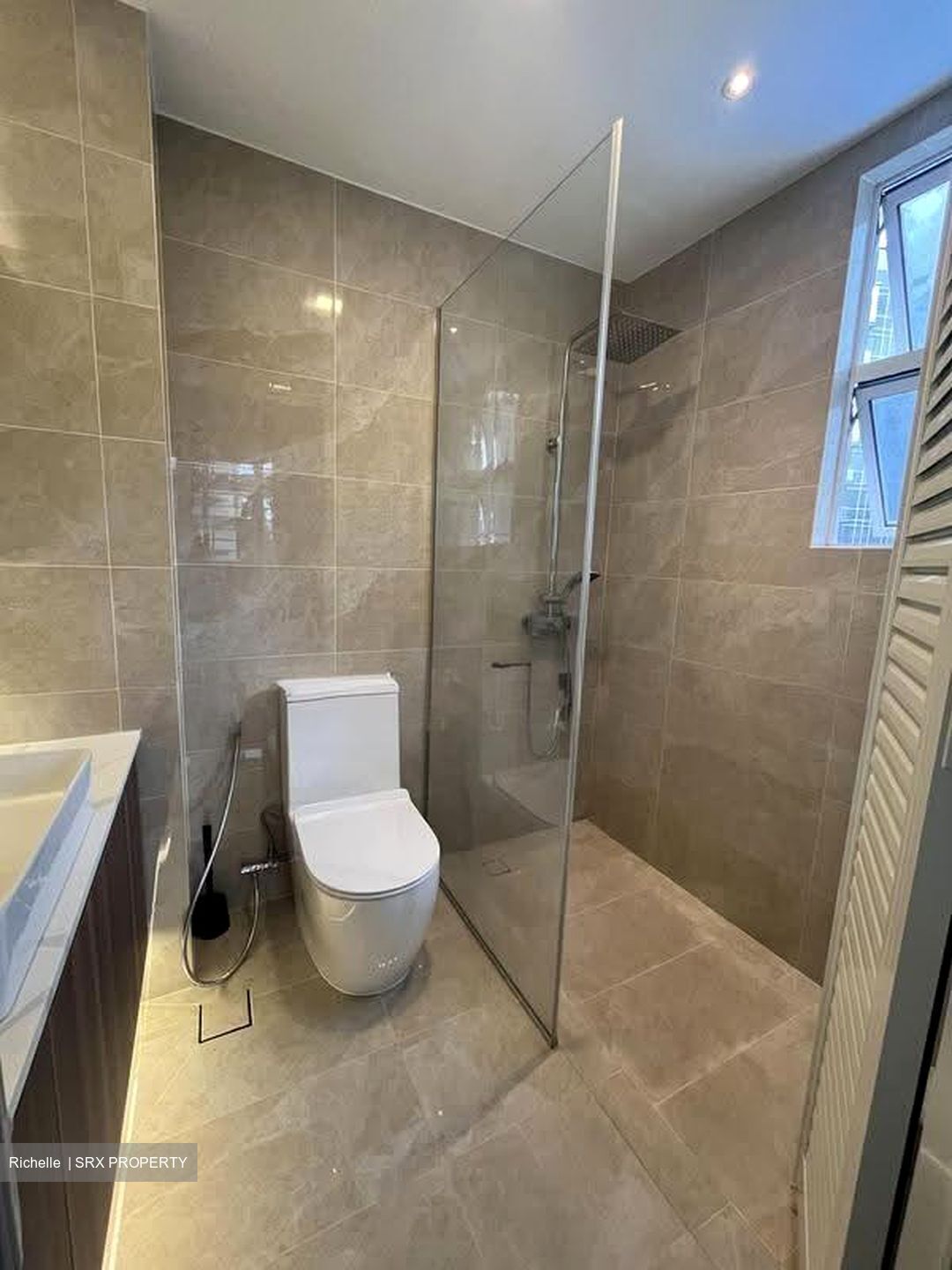 Hillview 128 (D23), Apartment #611435911